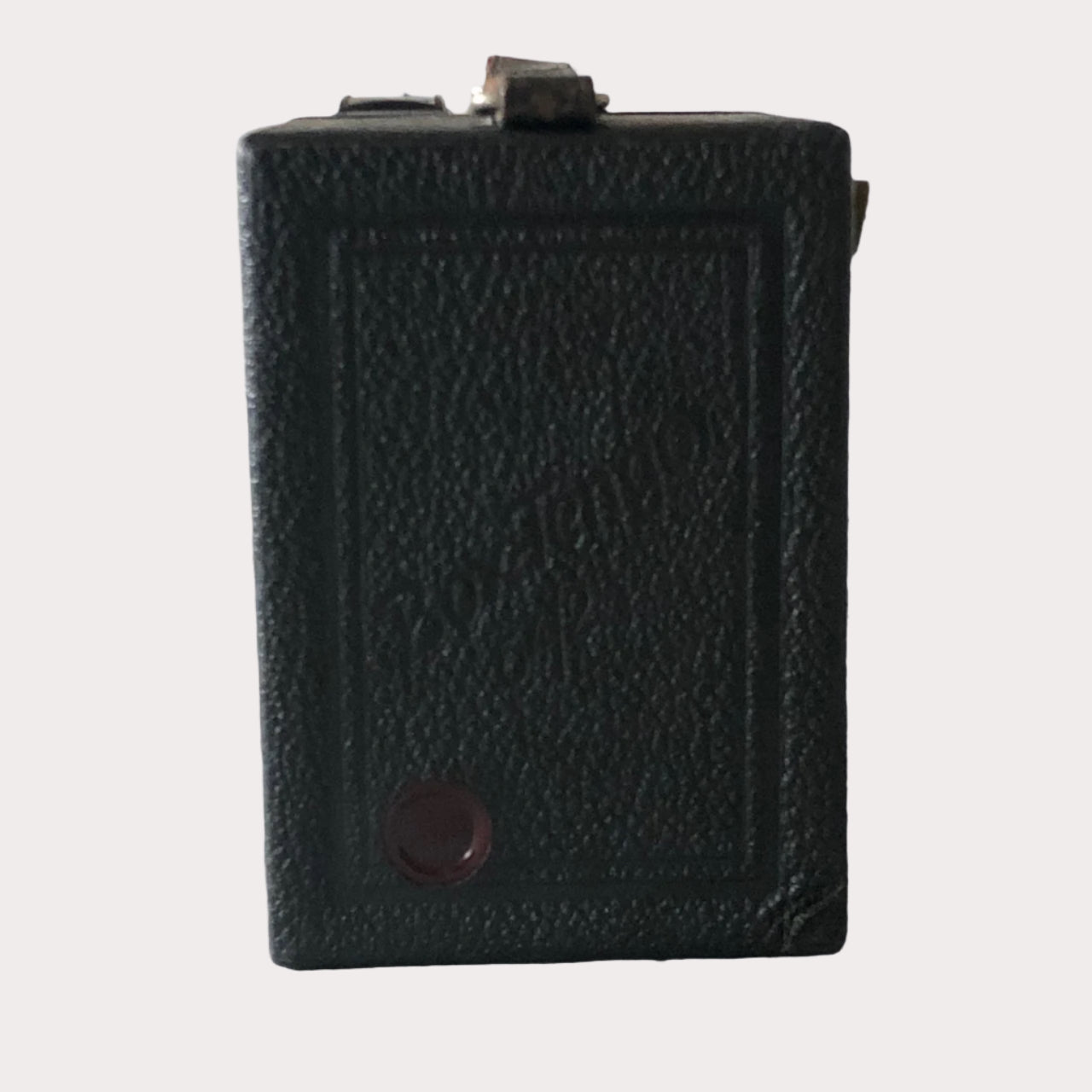 Zeiss Ikon Box Tengor