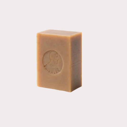 Le Baigneur - Bamako Soap