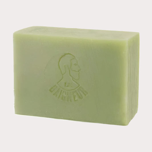 Le Baigneur - Relaxant Soap