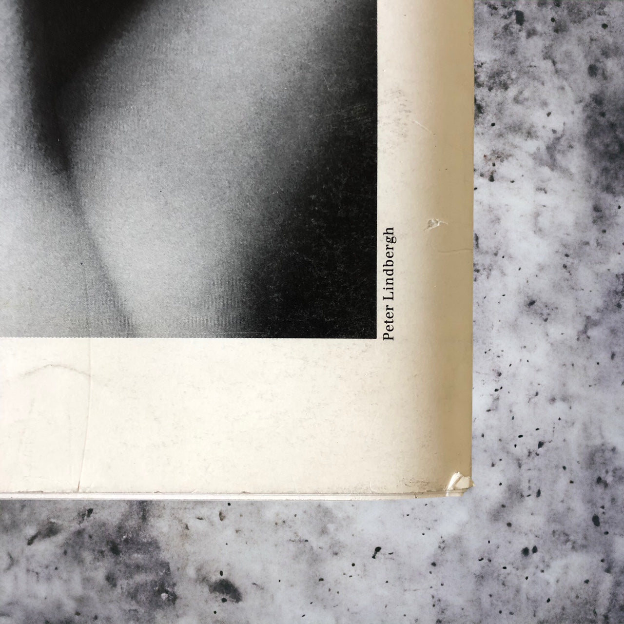 Egoïste Volume 12 - Tome I & II