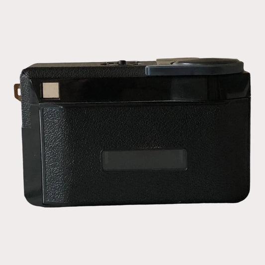 Kodak Instamatic 133