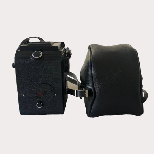 Lomo Lubitel 166 Universal Camera