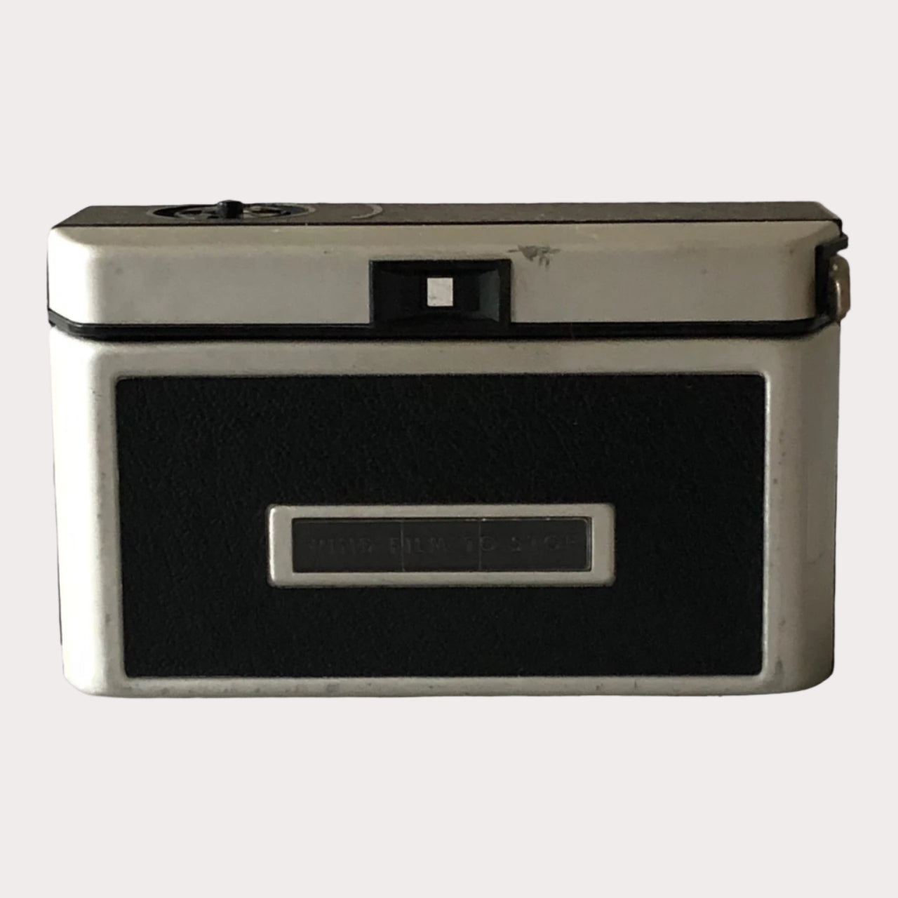 Kodak Instamatic 104