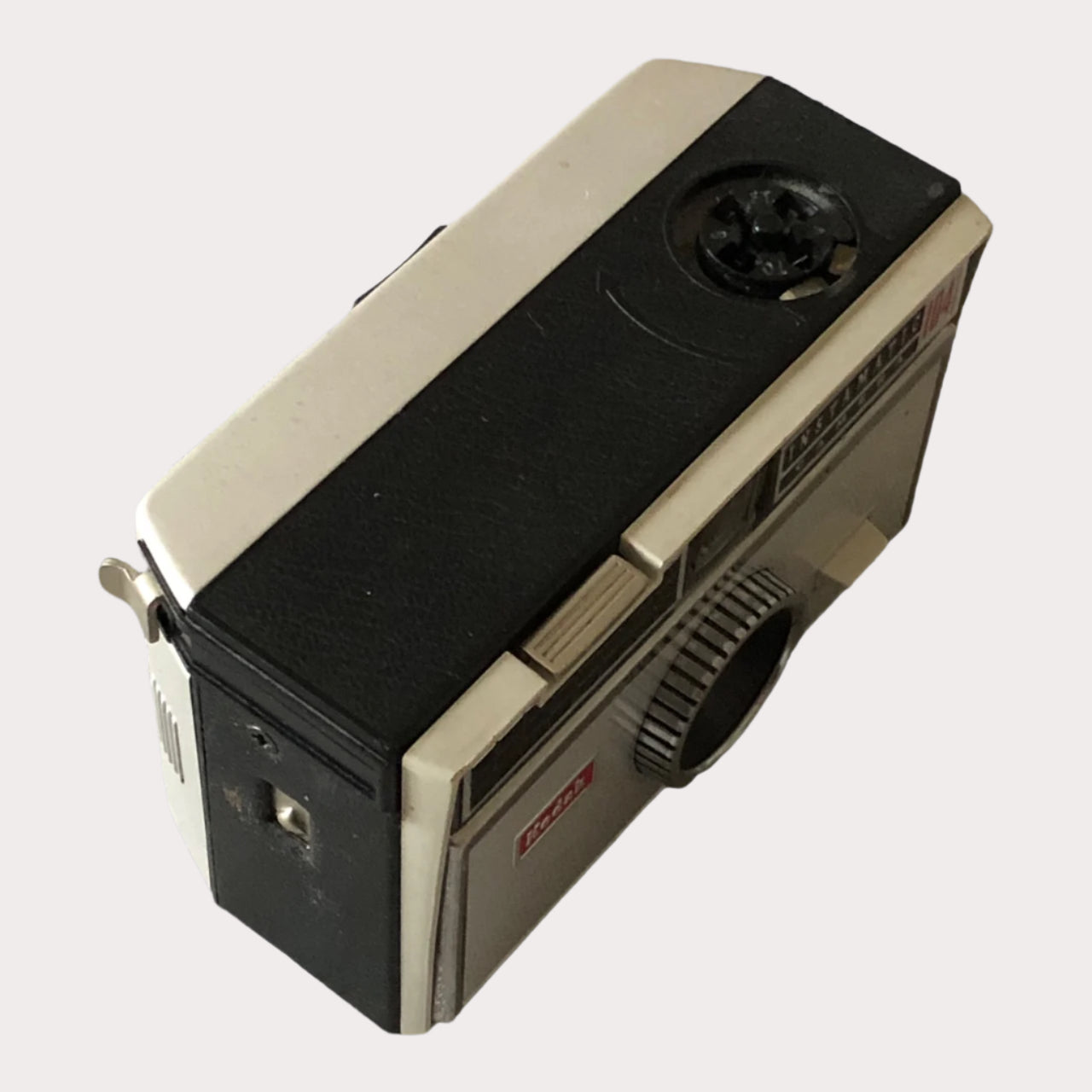 Kodak Instamatic 104