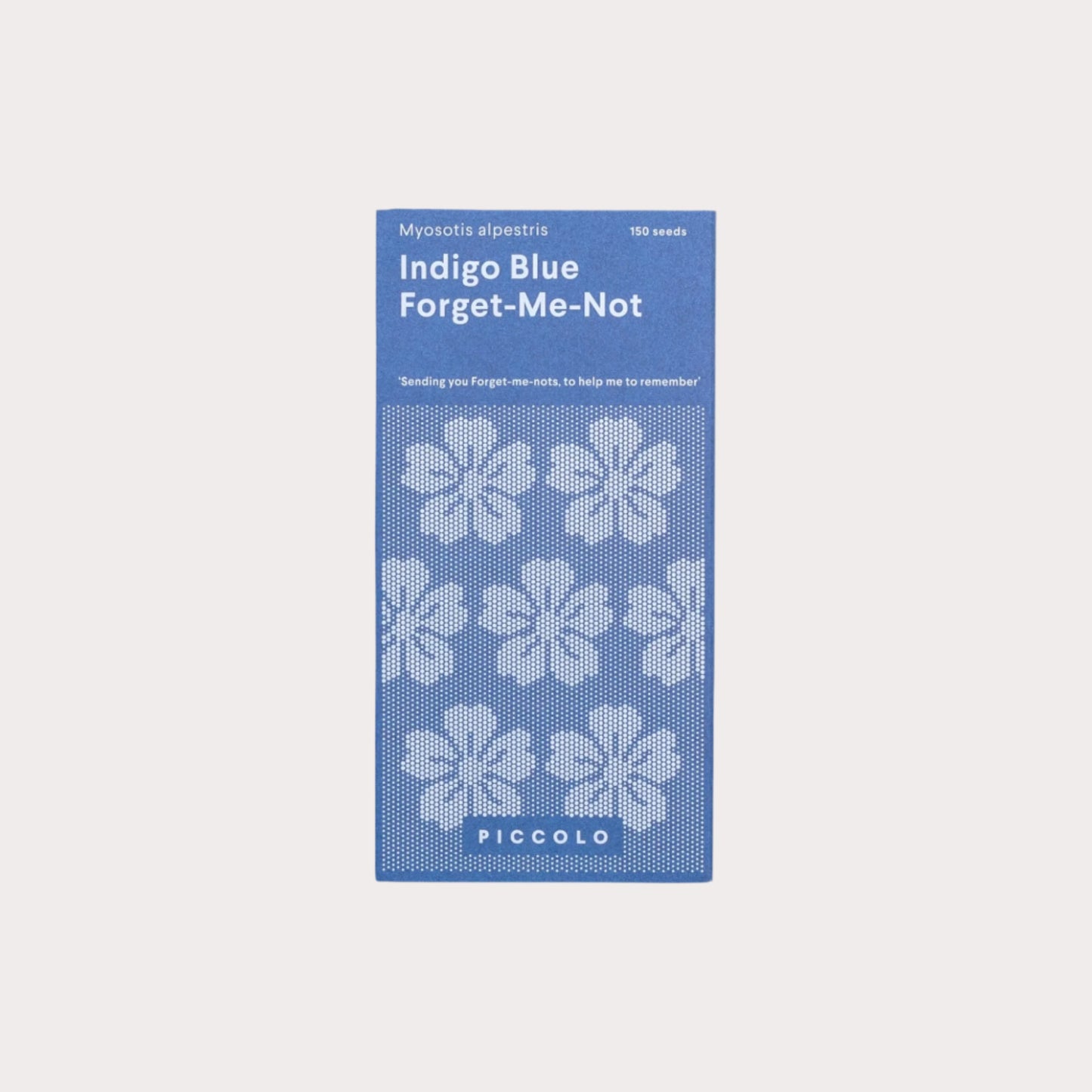 Piccolo_Seeds_Indigo_Blue