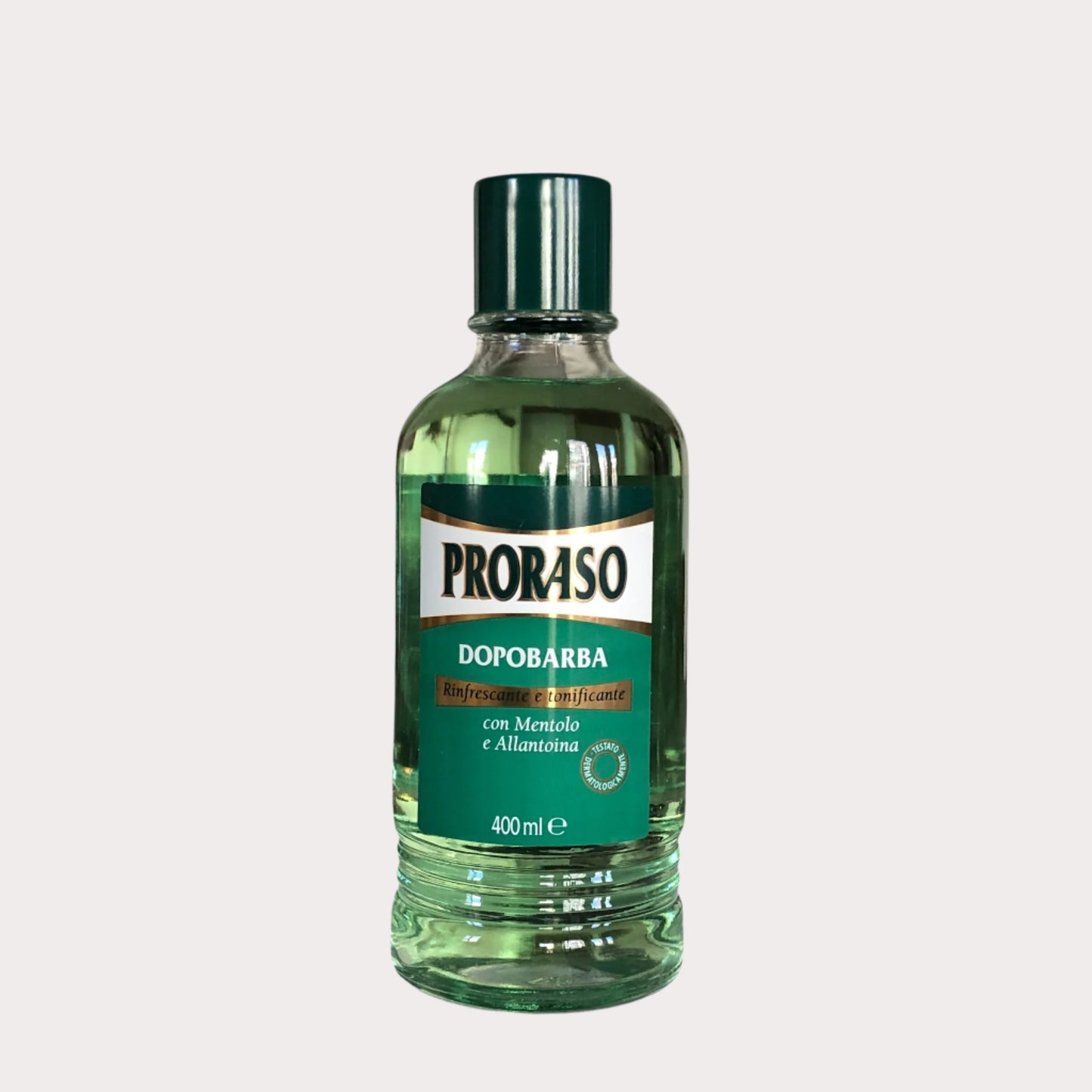 Proraso - Après-rasage - 400 ml