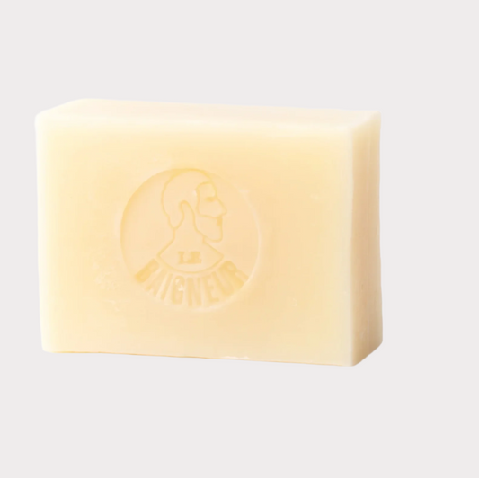 Le Baigneur - Petit Bain Soap