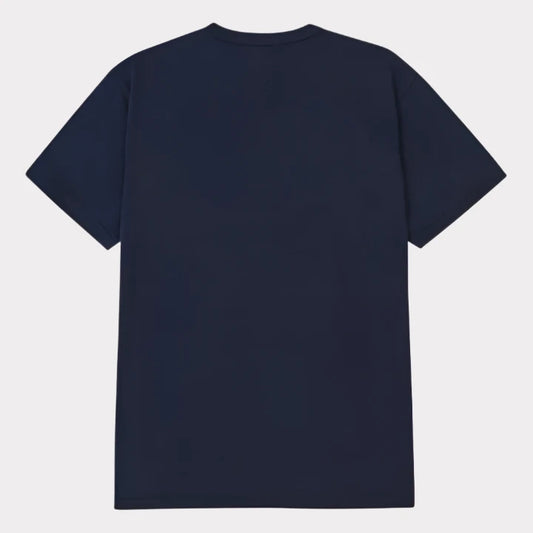 Sunray - Haleiwa T-Shirt - Dark Navy
