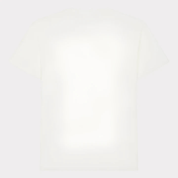 Sunray - Hanalei T-Shirt - Off White