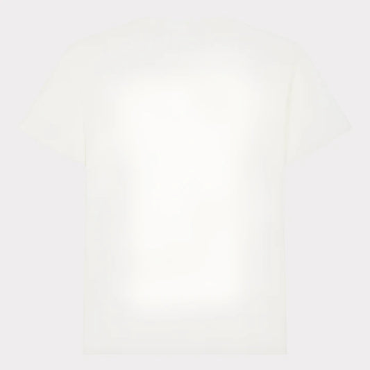 Sunray - Hanalei T-Shirt - Off White