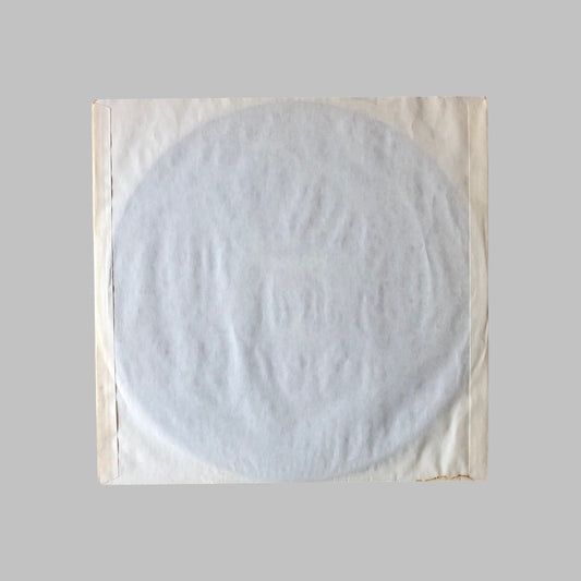 LP-Vinyl - Serge Gainsbourg - Histoire de Melody Nelson