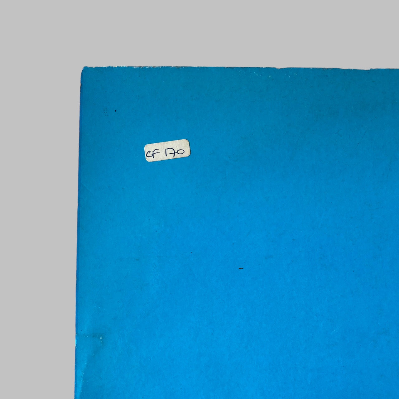 LP Vinyl - Serge Gainsbourg - Histoire de Melody Nelson