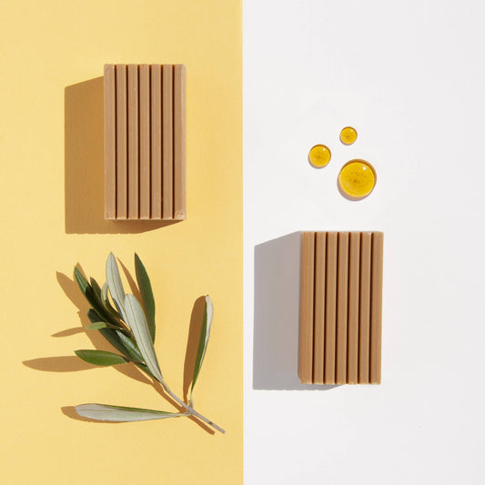 Féret Parfumeur - Paris 1900 Soaps - 100g