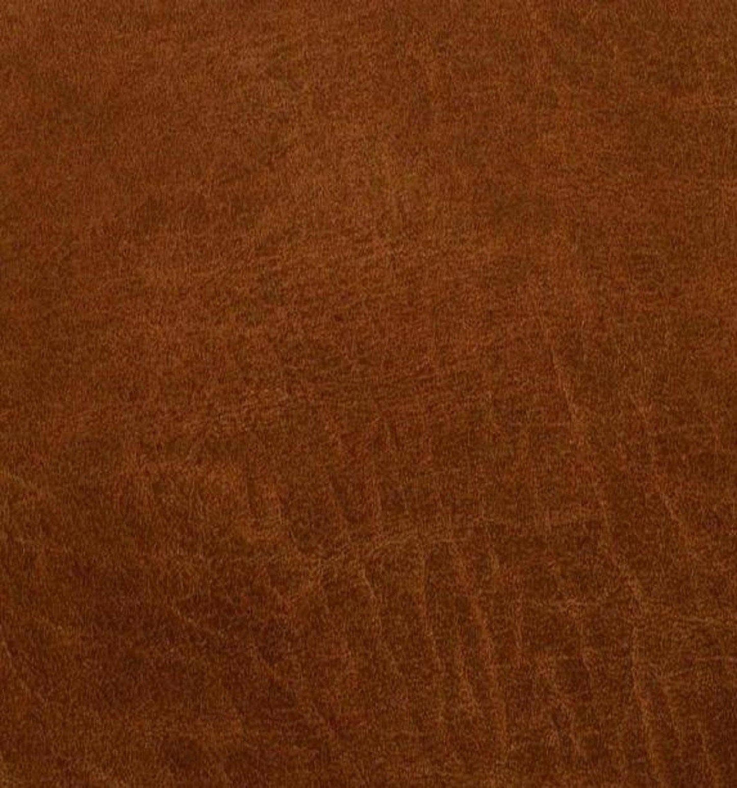 Jean d'Aigle - Cologne - Russian Leather