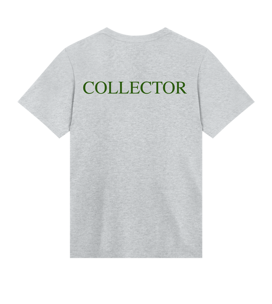 Supra_Quintessence_Tee_Collector_Grey_1