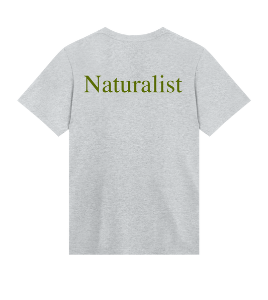 Supra_Quintessence_Naturalist_1