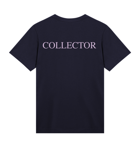 Supra_Quintessence_Tee_Collector_Navy_1