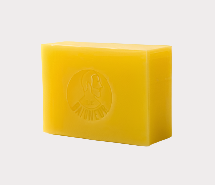 Le Baigneur - Quotidien Soap
