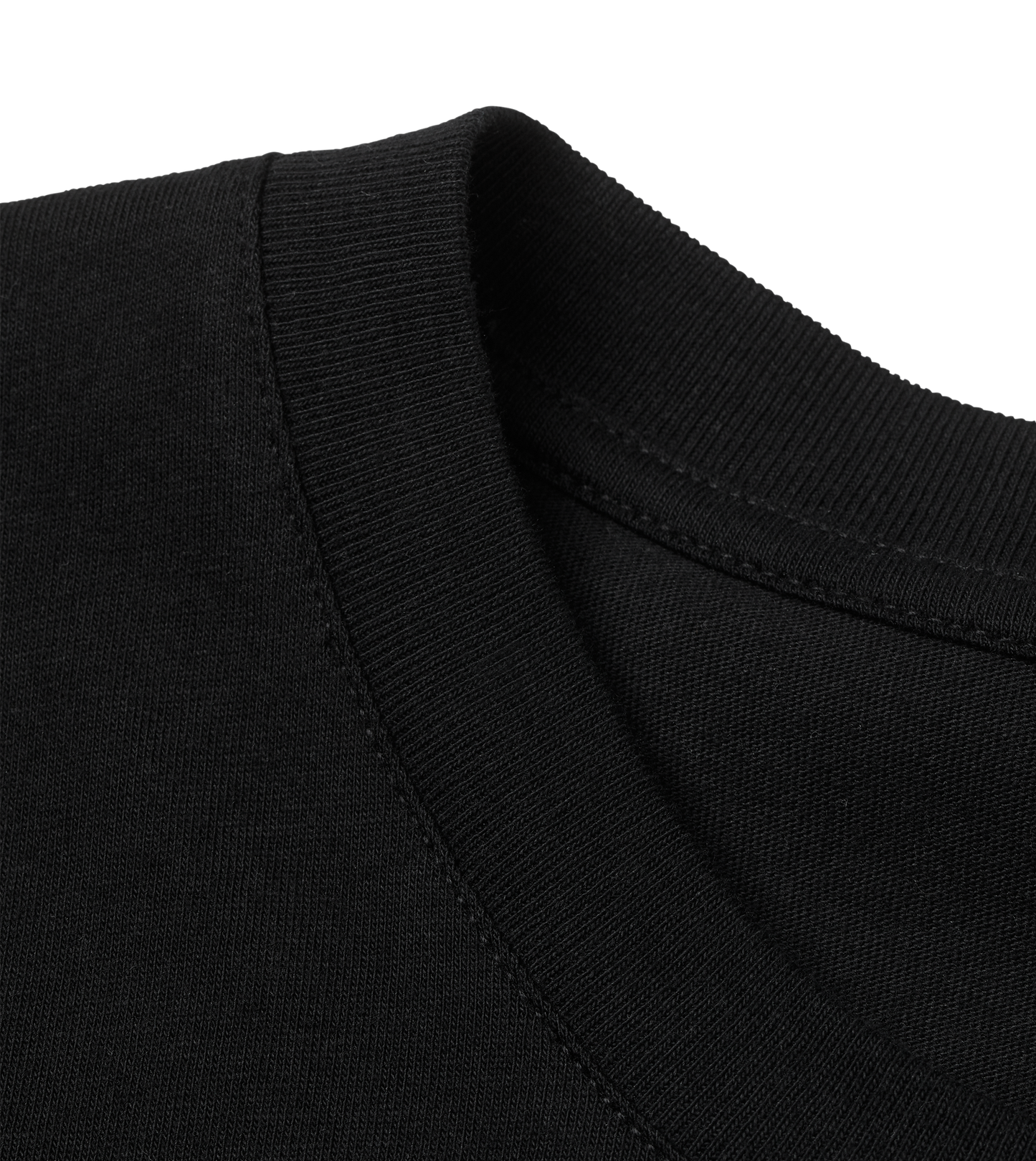 Supra-Quintessence "Listen" Tee - Army