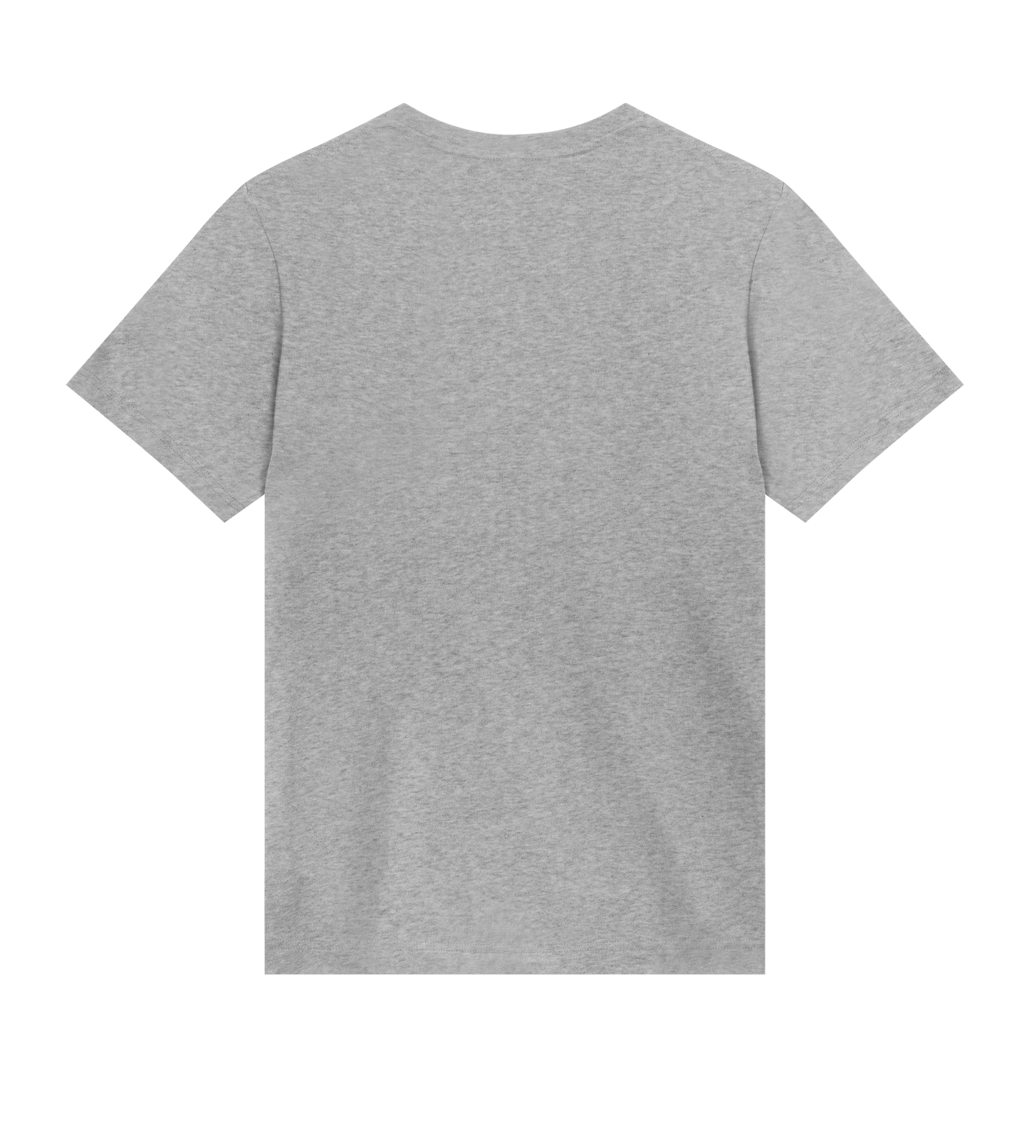 Supra-Quintessence "Listen" Tee - Army