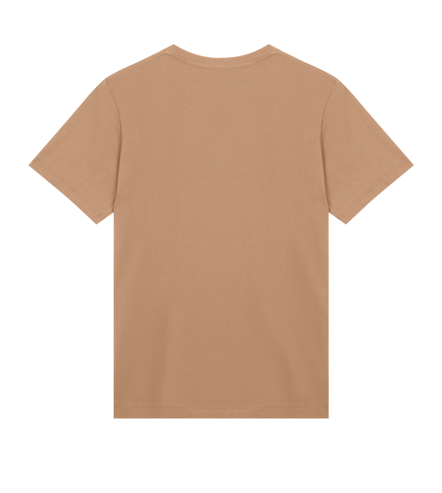 Supra-Quintessence "Listen" Tee - Army