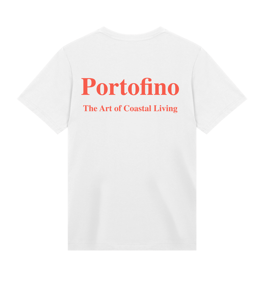 Supra_Quintessence_Tees_Collection