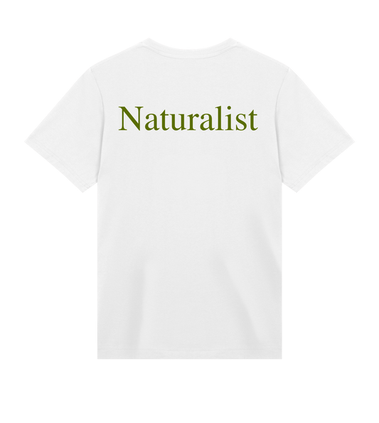 Supra_Quintessence_Naturalist_White_1