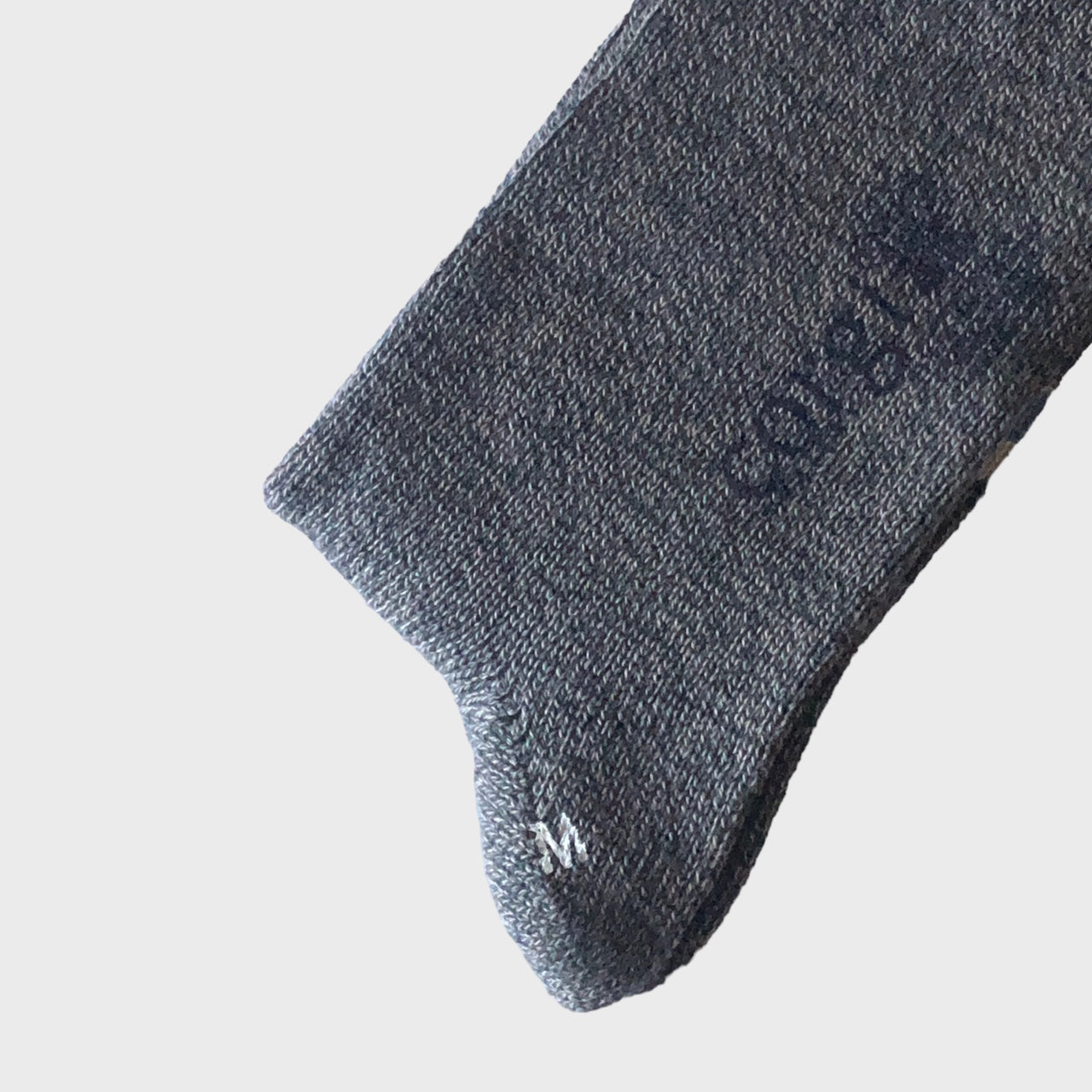 Corgi - Finest Pure Cotton Squares Socks