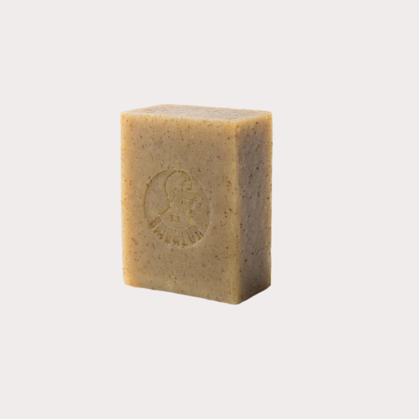 Le Baigneur - Fraternité Soap