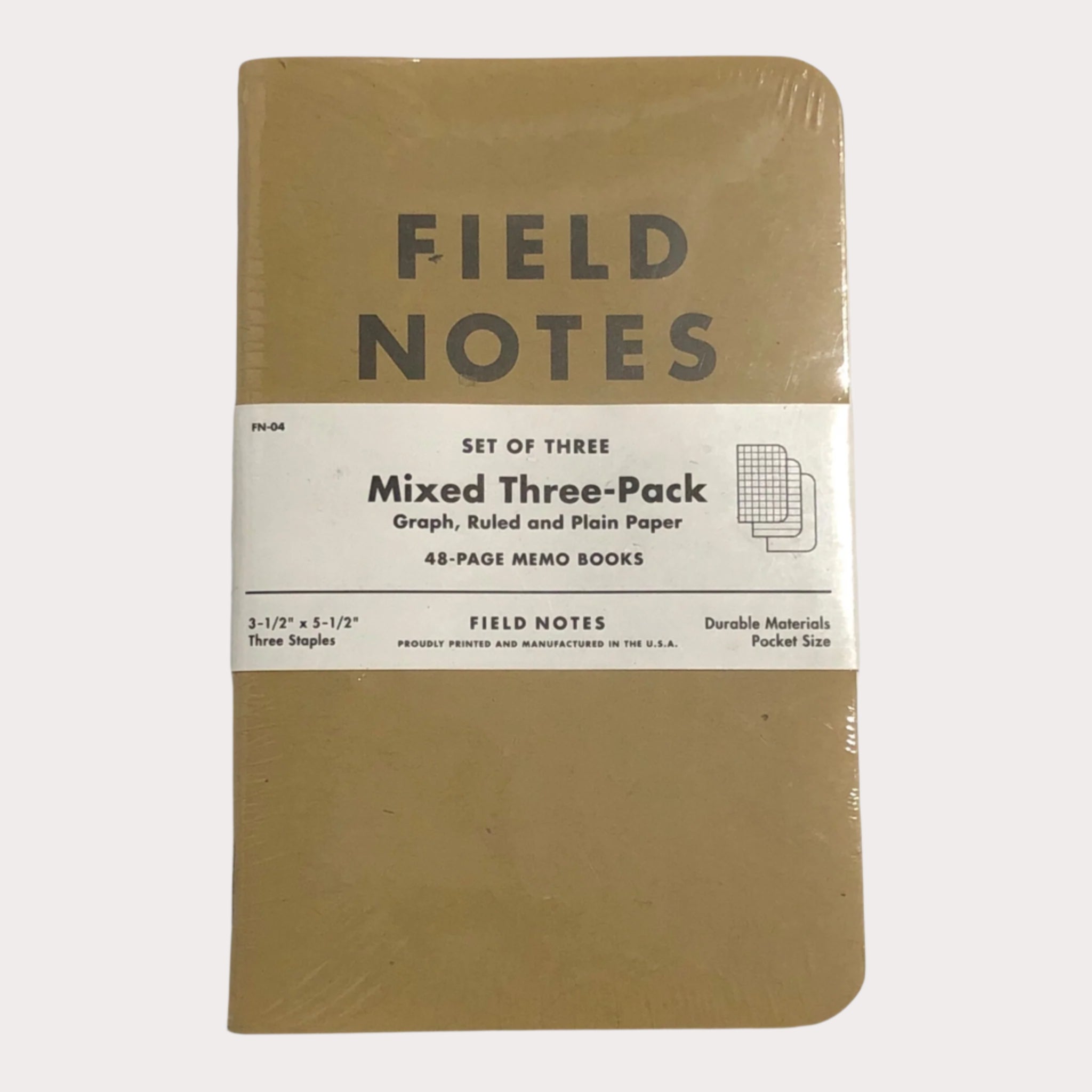Field Notes – Supra-Quintessence