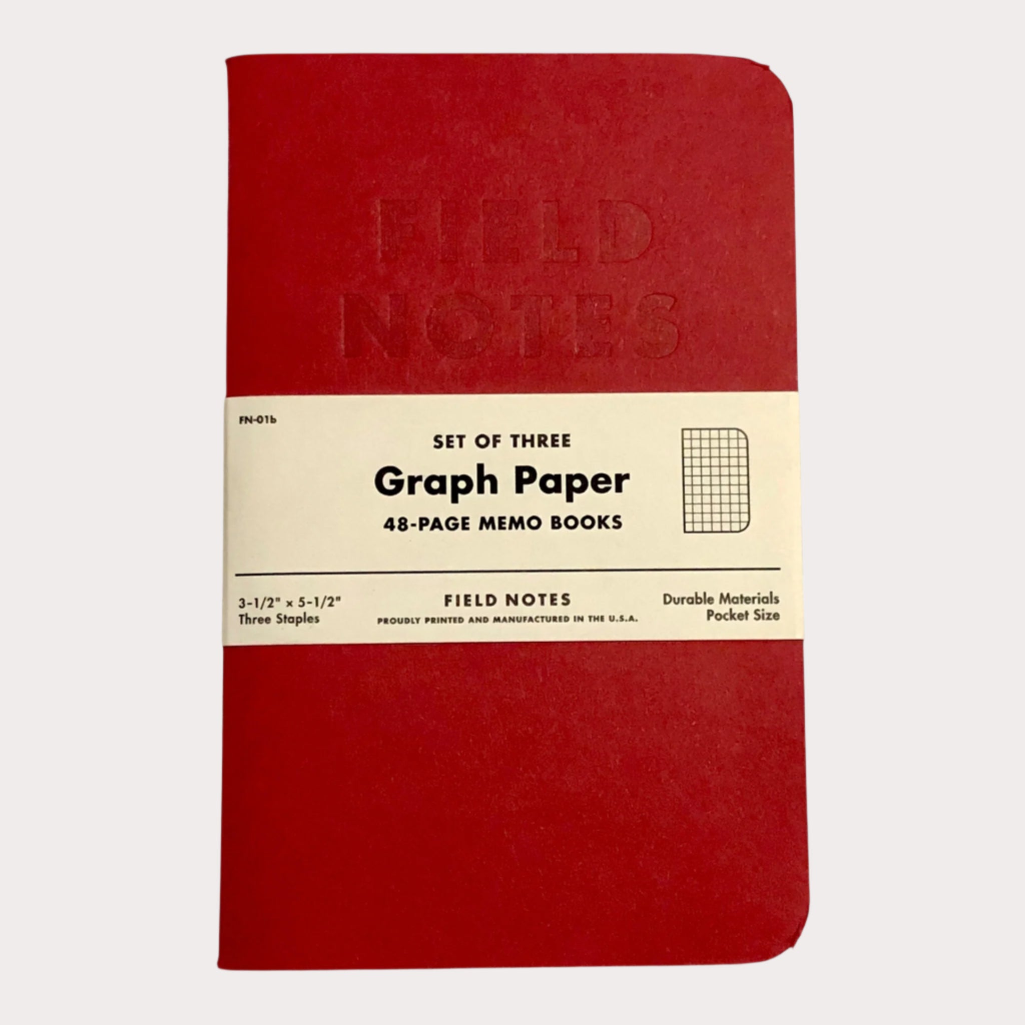 Field Notes – Supra-Quintessence