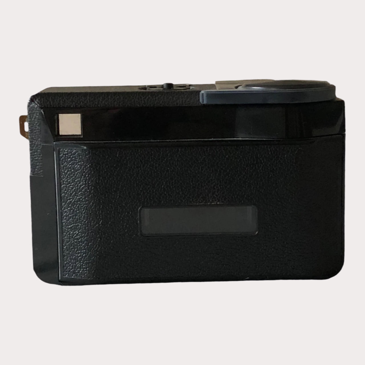 Kodak Instamatic 133