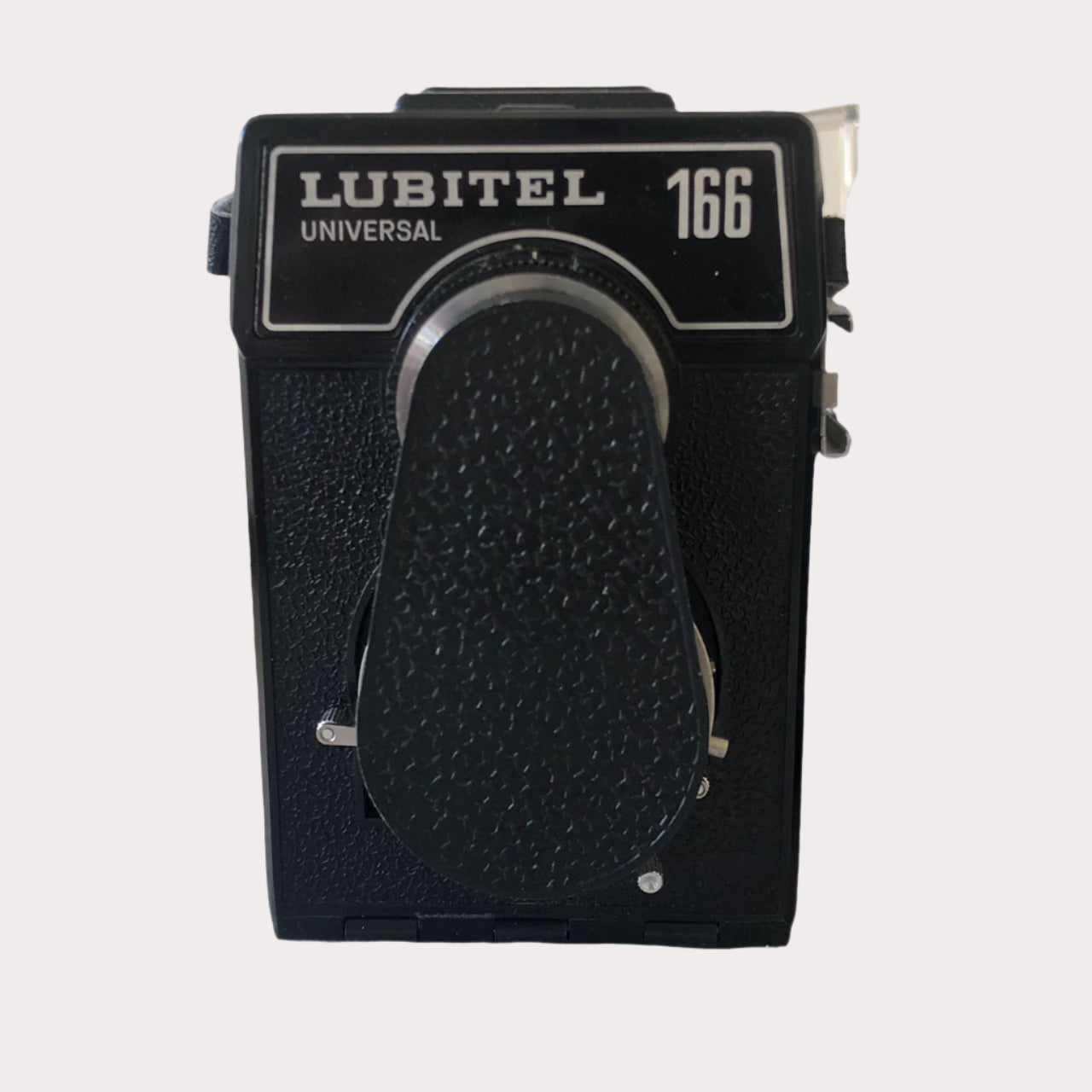 Appareil photo Universel Lomo Lubitel 166