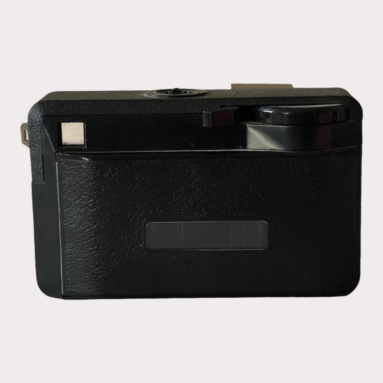 Kodak Instamatic 77x