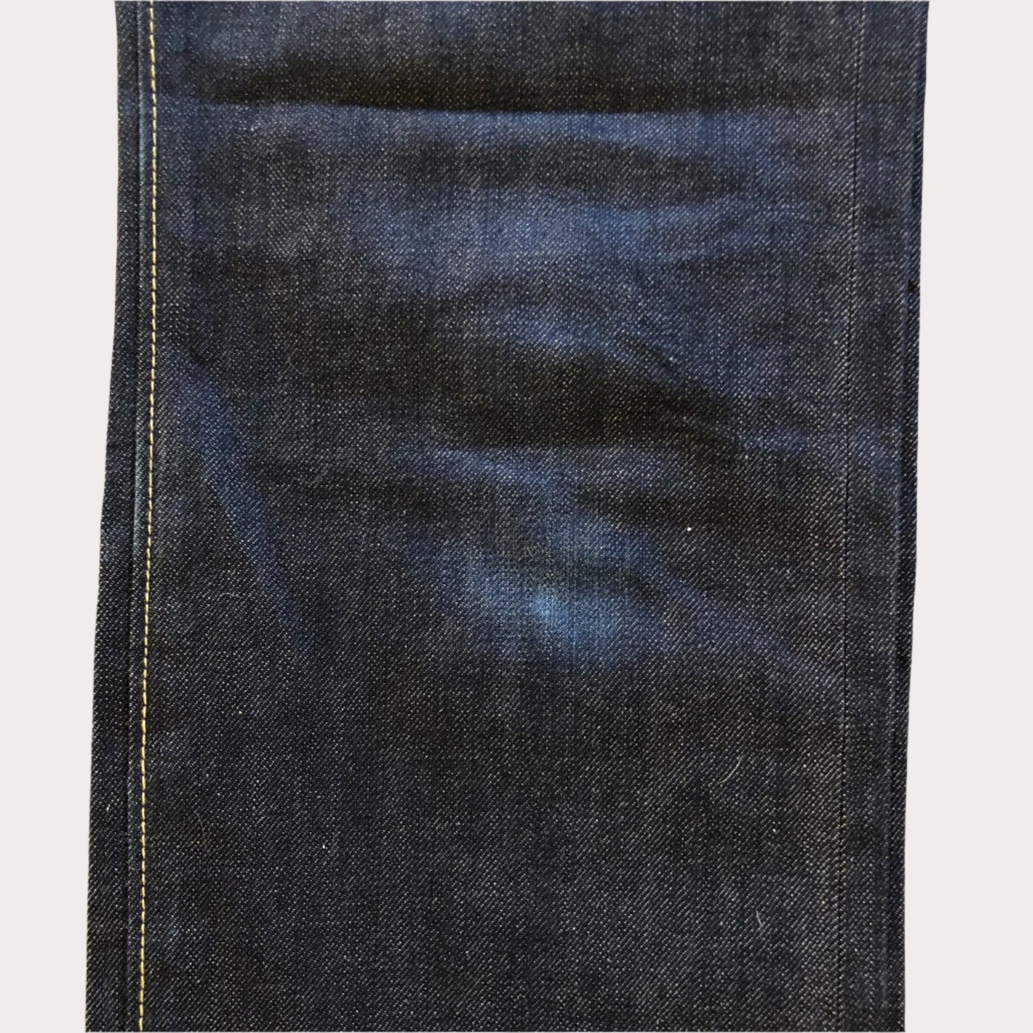 Vintage Sommet Denim - Raw 30/34