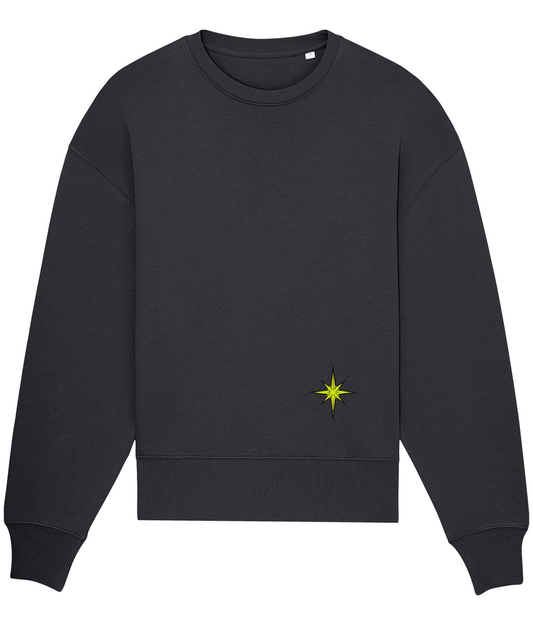 Front - DTG