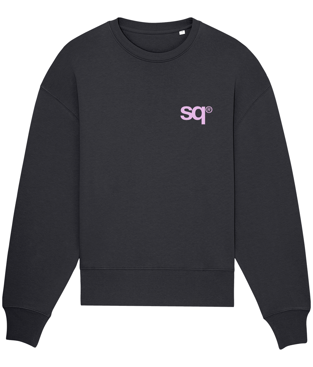 Front - DTG