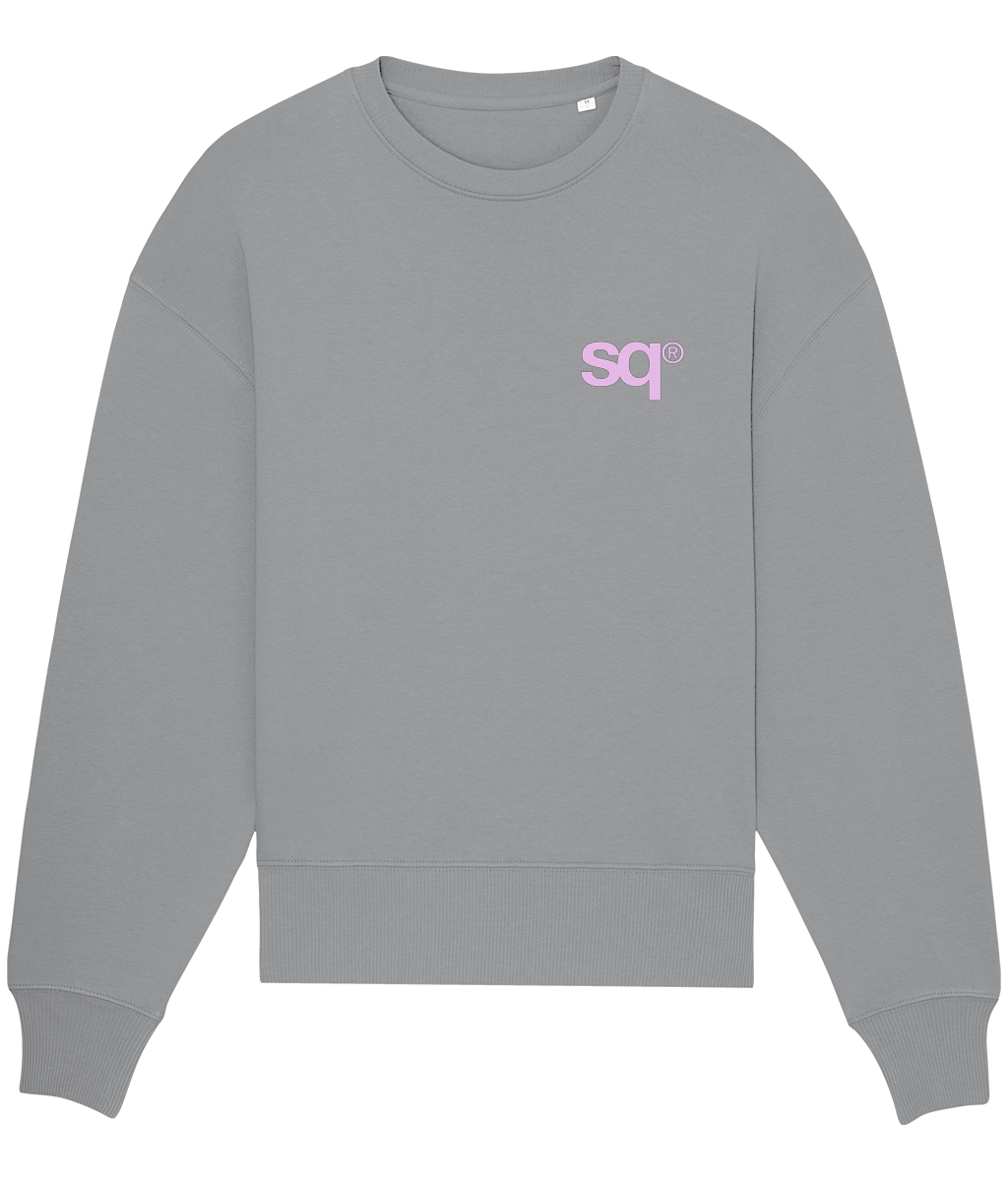 Front - DTG