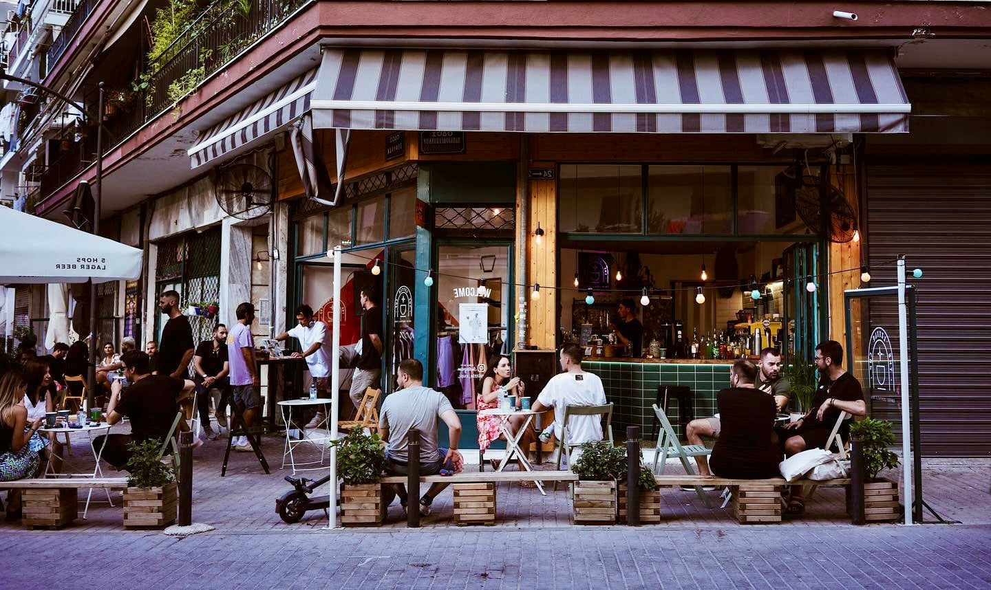 Supra_Quintessence_Thessaloniki_3