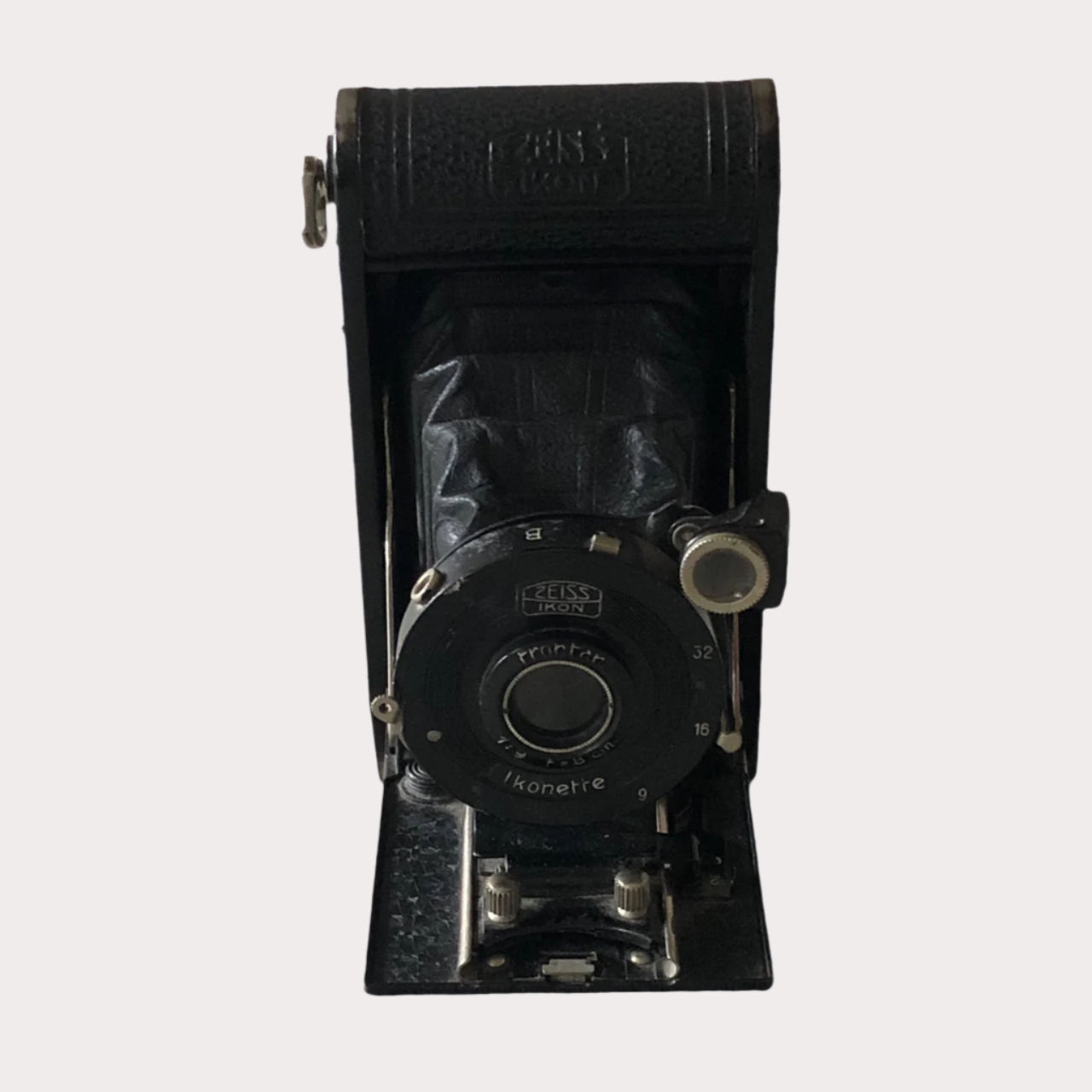 Zeiss Ikon Ikonette