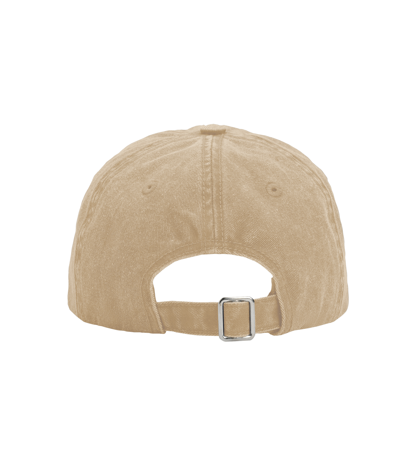 Supra-Quintessence "Listen" Cap - Army