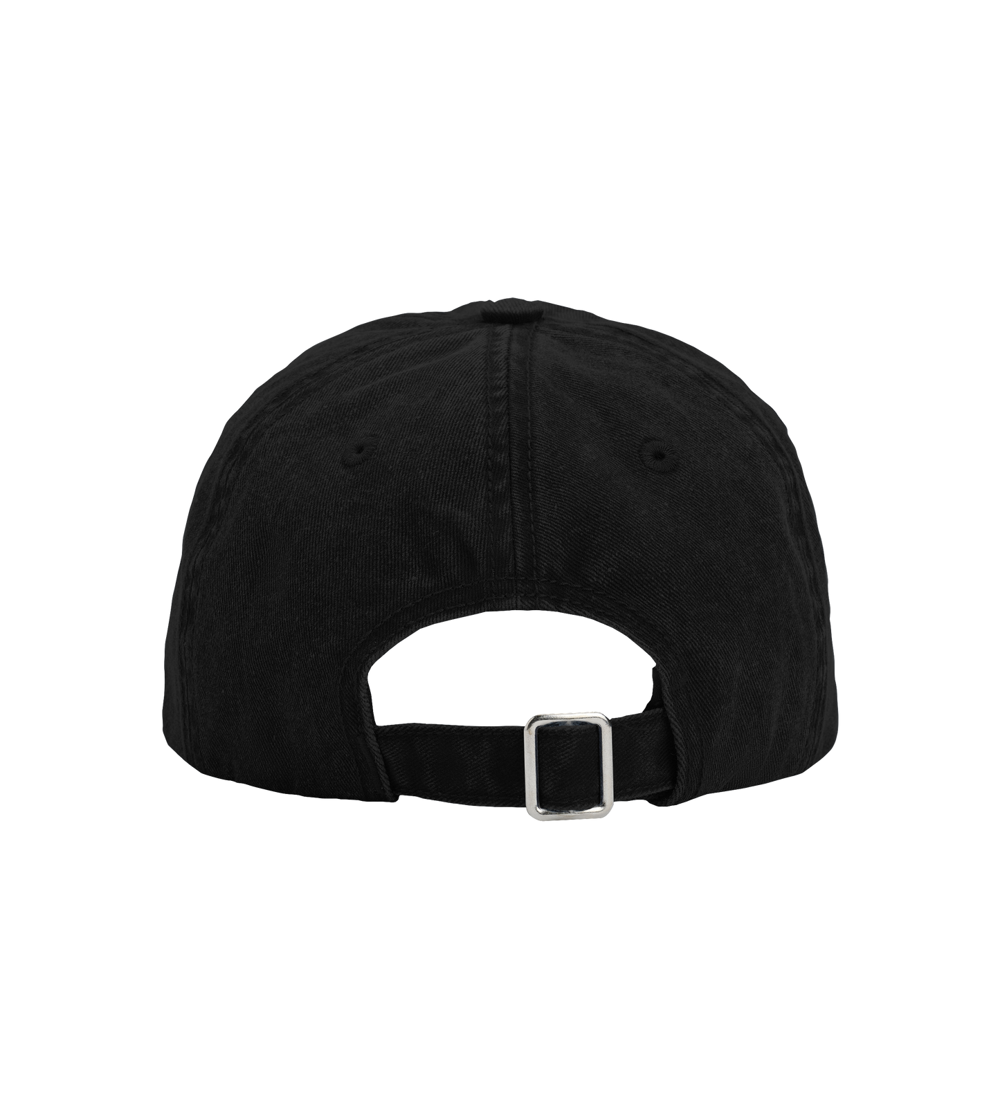 Supra-Quintessence "Listen" Cap - Army