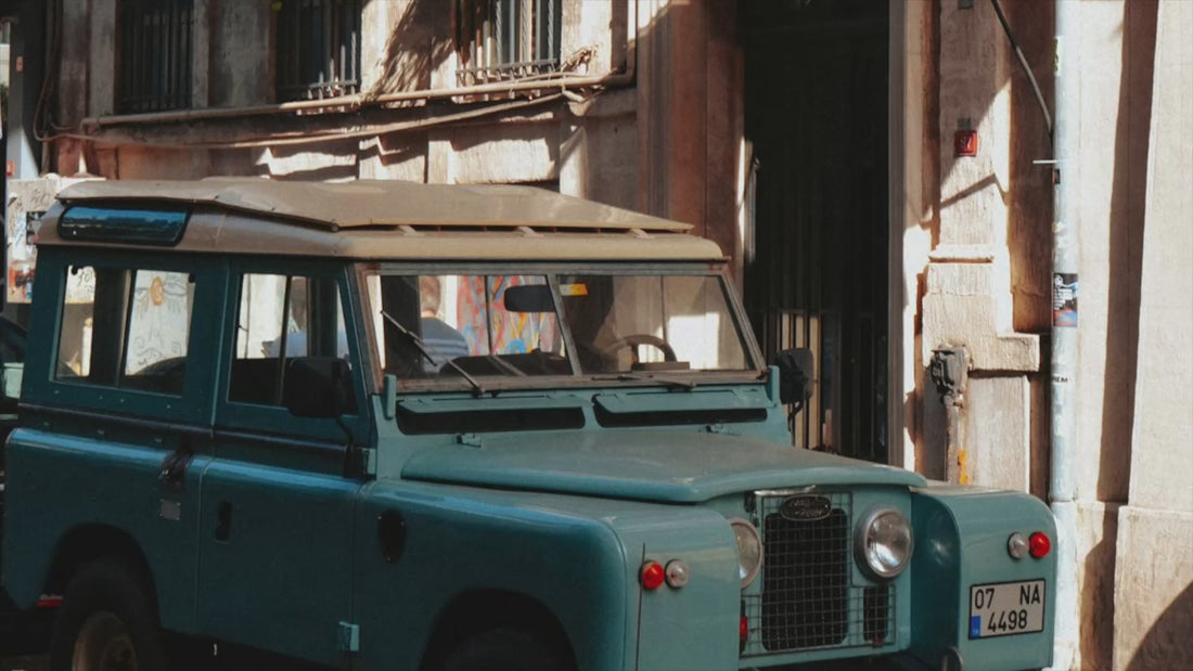 Welcome to Supra Quintessence Home Page